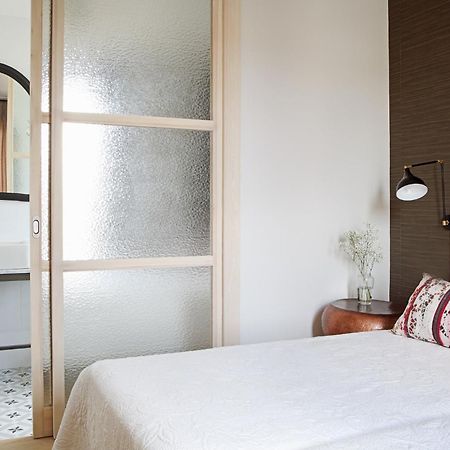 Artesa Suites&Spa Santo Tomé del Puerto Extérieur photo