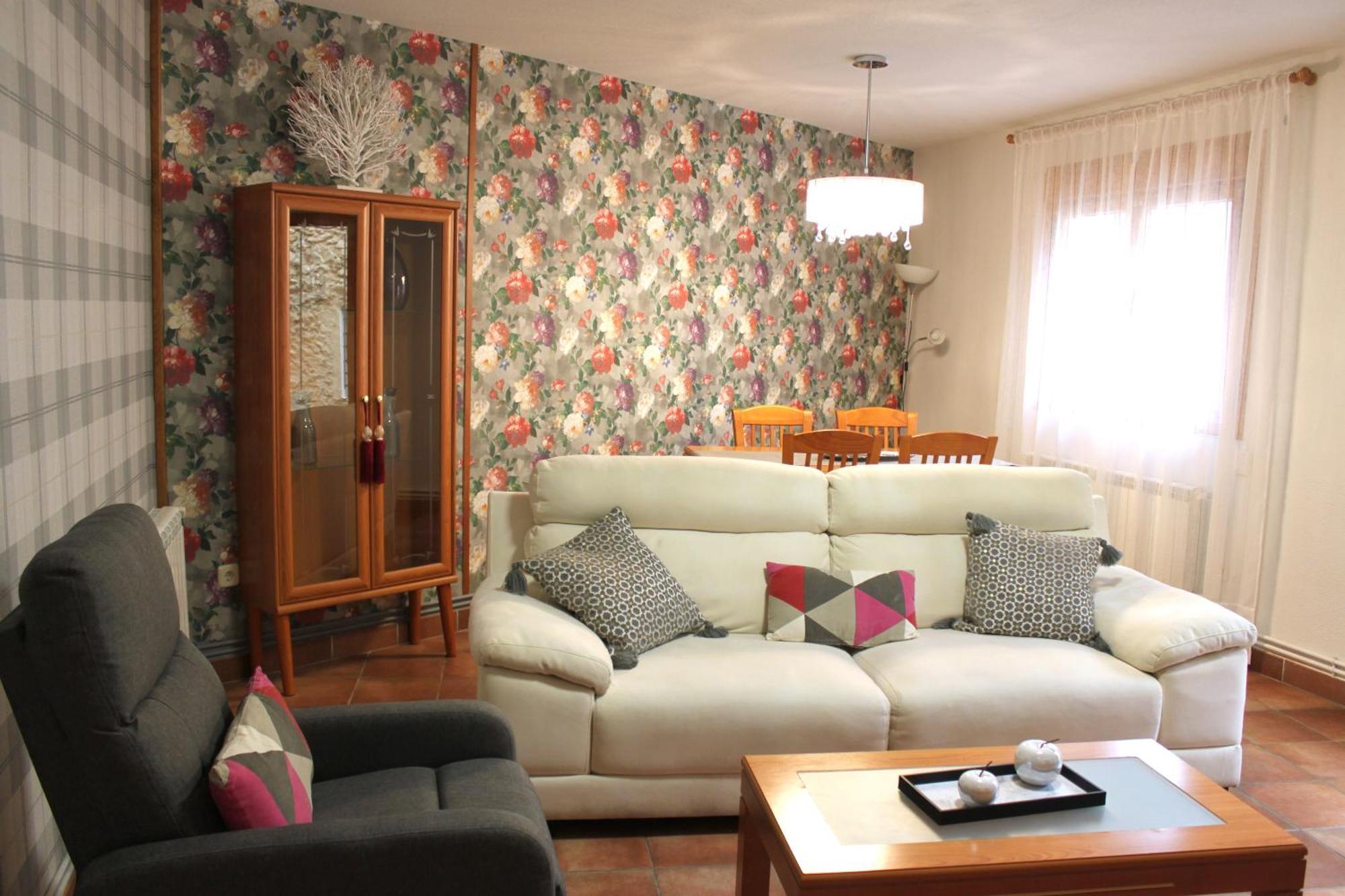 Artesa Suites&Spa Santo Tomé del Puerto Extérieur photo