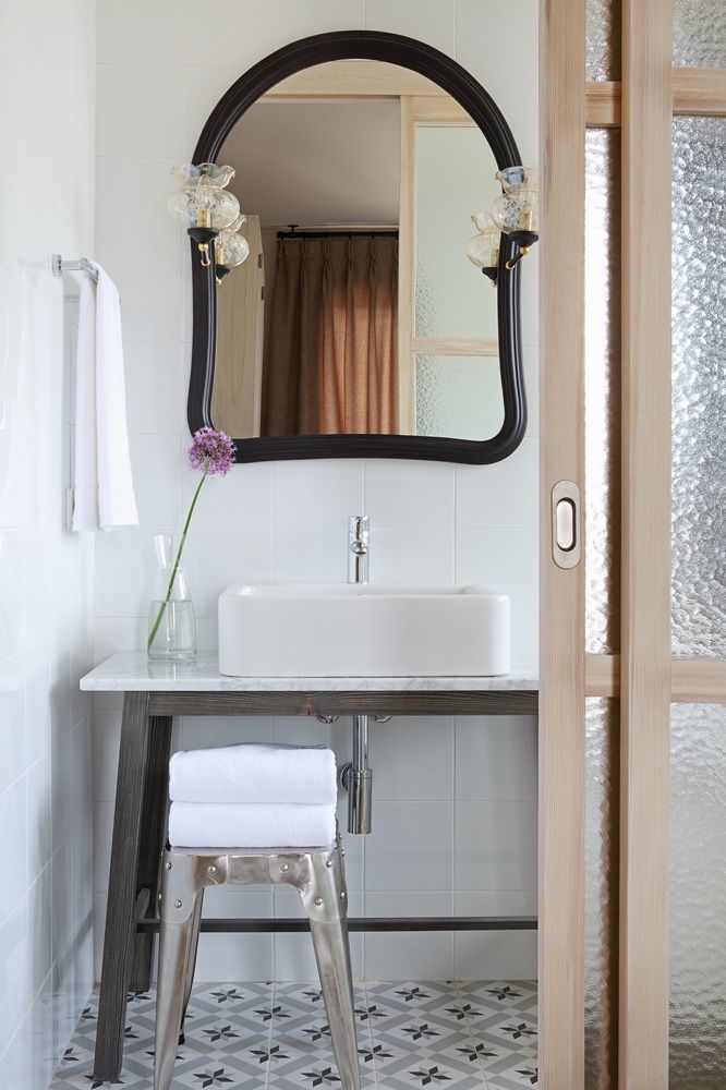 Artesa Suites&Spa Santo Tomé del Puerto Extérieur photo